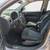 2013 Jeep Compass 4x4 4WD Sport SUV 11 thumbnail