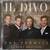 IL Divo-The Promise – Luxury Edition CD & Bonus DVD obo 1 thumbnail