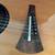 1976 Gibson MK-53 Acoustic Guitar 9 thumbnail
