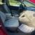 2013 CHEVROLET VOLT 10 thumbnail