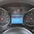 2022 Mercedes-Benz GLC C300 GLC300 C-Class GLC-Class GLC 300 SUV 11 thumbnail