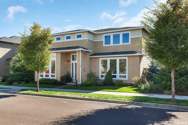 $2,895 / 3br - 2821ft2 - Bright & Inviting 3-Bedroom Hillsboro Retreat with Gas Fireplace (Hillsboro)63672600930691120