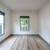 NEWLY RENOVATED 2 BEDROOM, Close to the Beach, Virtual Tour 5 thumbnail