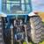 Ford tw15 3 thumbnail