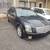 2004 Cadillac CTS parts car 1 thumbnail
