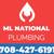 PLUMBING💎WATER HEATER 💎REMODELING 💎KITCHEN SINK  💎PLUMBER 6 thumbnail