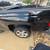2014 Silverado 1 thumbnail