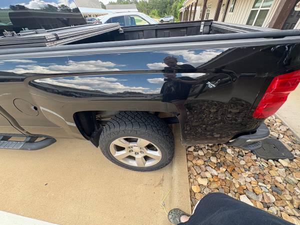 2014 Silverado 1
