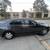 2005 honda accord 10 thumbnail
