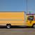 2008 GMC Savana 3500  16FT Box Truck With Loading Ramp GAS Truck 8 thumbnail