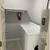 Great location near expressway, plaza mall and international bridges. 7 thumbnail