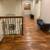 Rustic Reclaimed and Gorgeous Old Growth Wood Floors 22 thumbnail