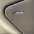 2004 CHEVROLET TAHOE LT...2 OWNER ARIZONA SUV IN IMMACULATE CONDITION 13 thumbnail