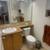 Luxury Building Temporary Sublet in UES 5 thumbnail