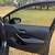 2022 Corolla XSE - SUPER RARE manual transmission 11 thumbnail