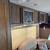 2017 Coachman RV 9 thumbnail