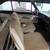 67 Dart GT a/c car 12 thumbnail