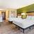 Studio style rooms with free off street parking 15 thumbnail