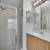 10220 41ST CT E, Parrish, FL 34219 16 thumbnail