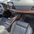 2021 Audi Q5 AWD All Wheel Drive Electric Prestige SUV NO HAGGLE/SO EA 23 thumbnail