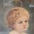 The Holy Family chromolithograph 5 thumbnail