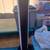 iHOME DOCKING STATION APPLE IPOD 2 thumbnail
