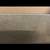 Roche Bobois Cigale Dining Table 8 thumbnail