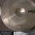 Sabian HHX HAND HAMMERED 14” 14 inch Hi Hats 2 thumbnail