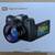 4K Digital Camera  NEW, still in box. 1 thumbnail