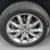 2014 Jeep Cherokee 4x4 4WD Limited SUV 24 thumbnail