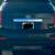 2015 Cadillac SRX 9 thumbnail