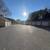 2 Bedroom Apt in Stowe off mountain road - most utilities included 9 thumbnail