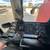 CASE IH 1660 15 thumbnail