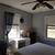 $600 Room for Rent--Winghaven (Winghaven) 3 thumbnail
