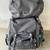 Osprey Backpack Renn 65 1 thumbnail