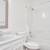 River Trail | Beautiful 2 Bedroom 1 Bath with patio/balcony! 9 thumbnail