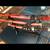 Samurai Sword Set 8 thumbnail
