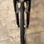 Diamondback Response Sport Hybrid Road Trail Bike Shimano Acera Super 6 thumbnail