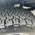 2023 Toyota Tacoma 4WD Access Cab V6 AT SR5 (Natl) 7 thumbnail
