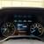 2015 Ford F150 SuperCrew Cab XLT 4D 4x4 5-1/2ft. - 178k Miles 14 thumbnail