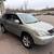 2005 Lexus RX 330 Base AWD 4dr SUV 3 thumbnail