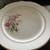 5-Piece Serving Set of French Porcelain Dishes 4 thumbnail