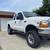 2001 Ford F-250 Lariat 4x4 Extended Cab 3 thumbnail
