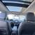 2019 Ford Escape SEL AWD, Clean Title! Low miles! 13 thumbnail
