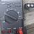 Fluke 83 Multimeter 1 thumbnail