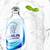 Sanlin Beverage Line 10 thumbnail