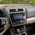 2018 Subaru Outback Premium 17 thumbnail
