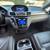 2015 Honda Odyssey 16 thumbnail