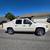 2013 Chevy Avalanche Black Diamond Edition 3 thumbnail