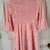 Girls Dresses 20 thumbnail